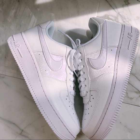 Air force1 rare - Picture 6 of 8